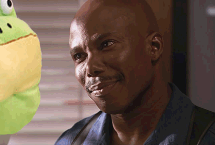 get_out_doakes.gif
